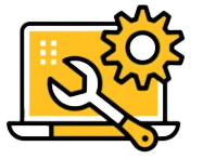 admin Logo